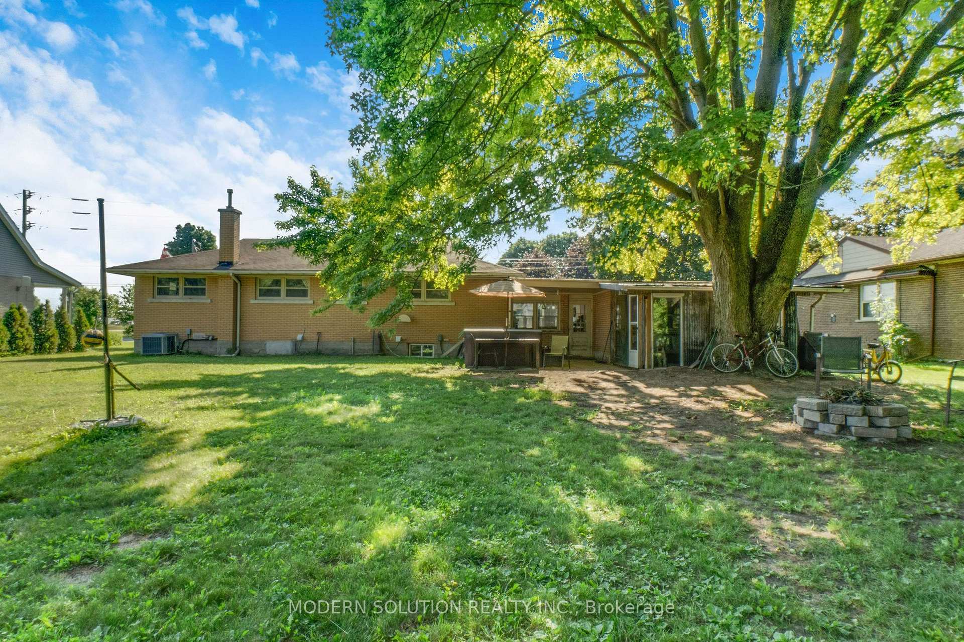 Photo 35 of 124 Northside Drive, Woolwich — HOMEH