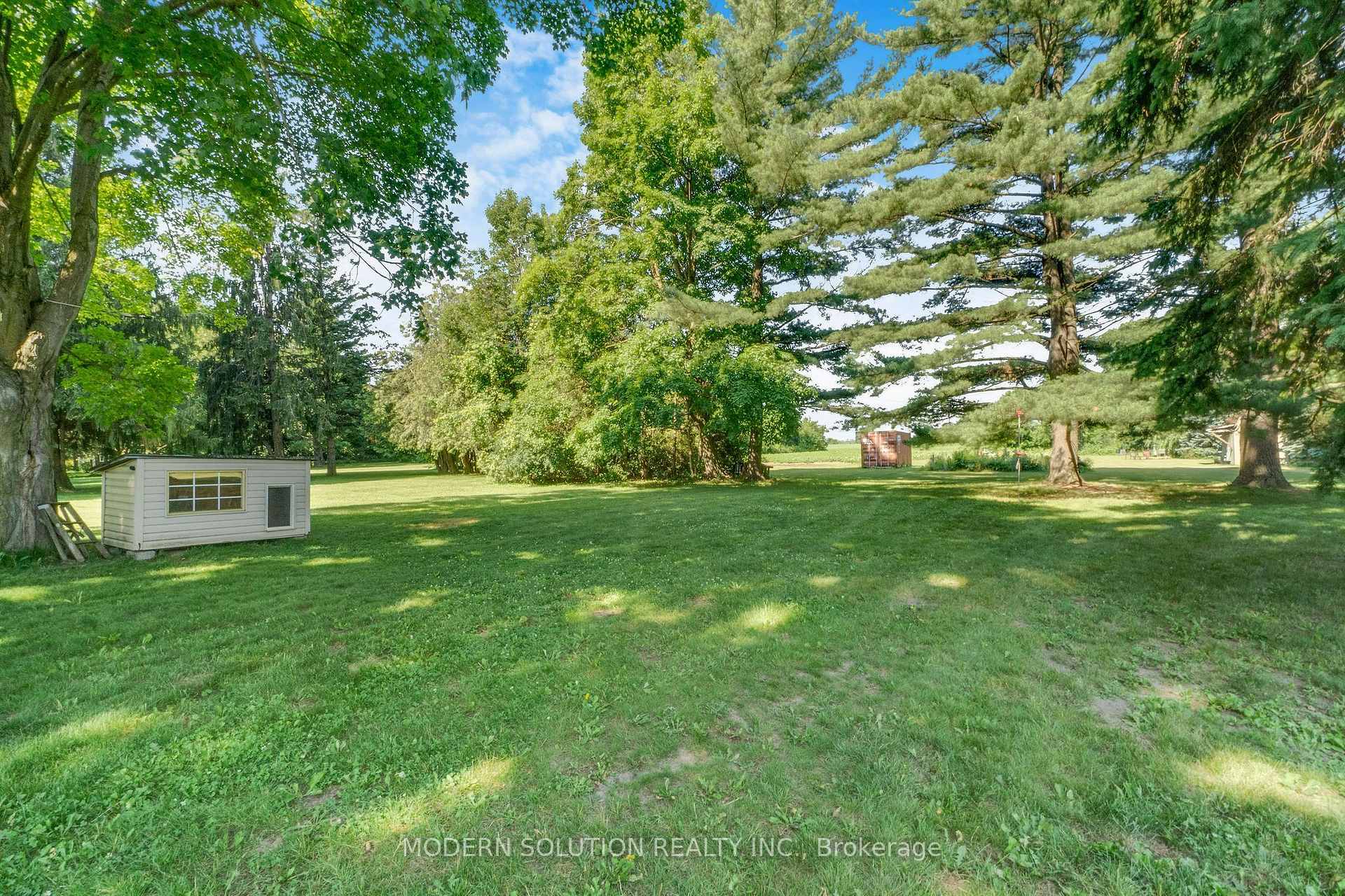 Photo 36 of 124 Northside Drive, Woolwich — HOMEH