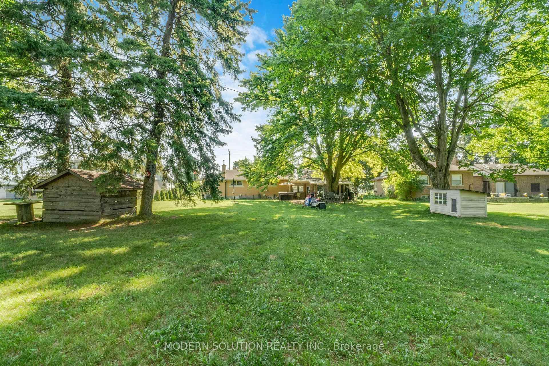 Photo 37 of 124 Northside Drive, Woolwich — HOMEH