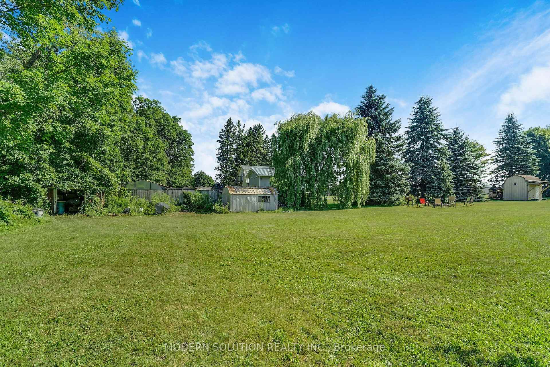 Photo 38 of 124 Northside Drive, Woolwich — HOMEH