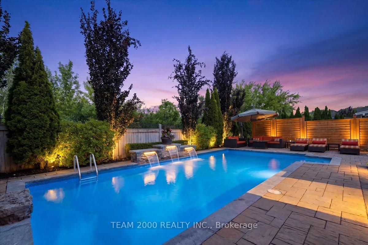 Photo 3 of 2 Monteverde Way, Vaughan, Vellore Village — HOMEH