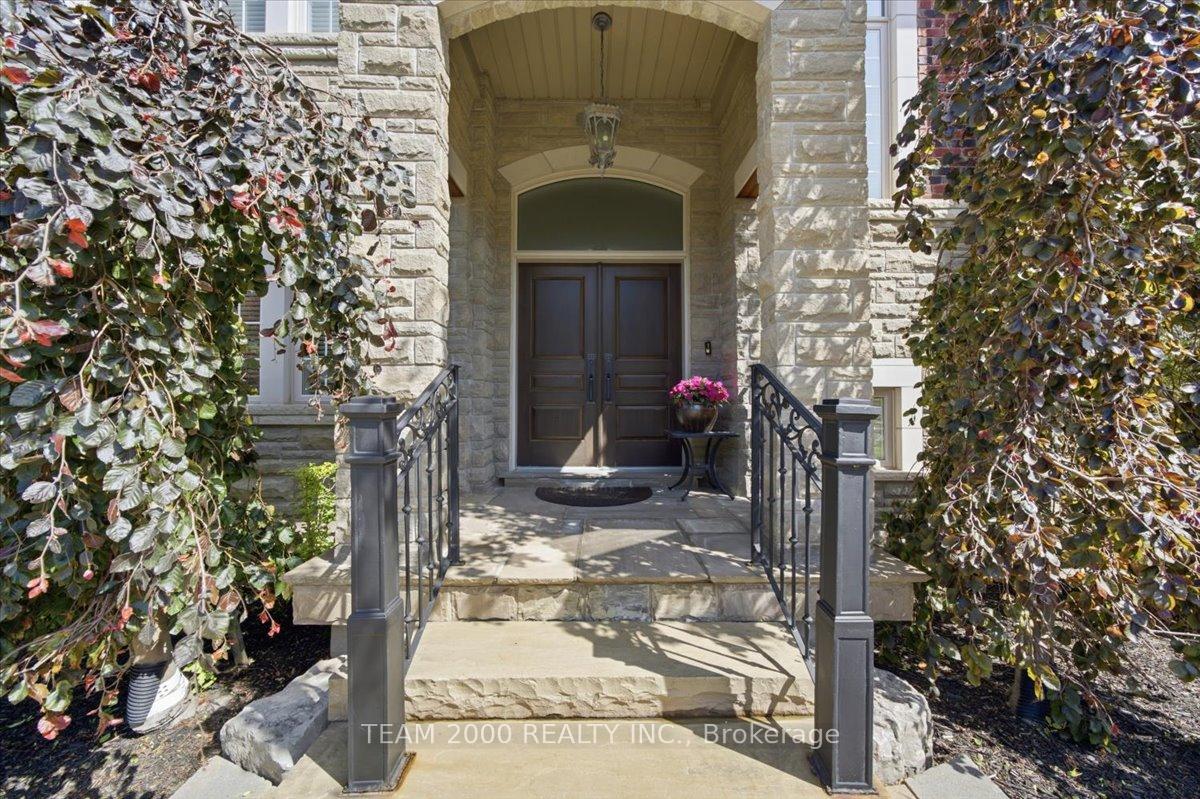 Photo 7 of 2 Monteverde Way, Vaughan, Vellore Village — HOMEH
