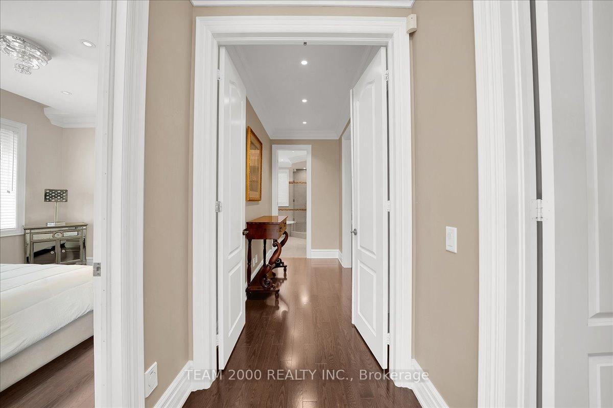 Photo 22 of 2 Monteverde Way, Vaughan, Vellore Village — HOMEH