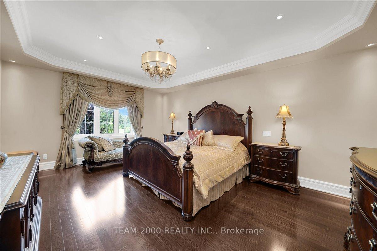 Photo 23 of 2 Monteverde Way, Vaughan, Vellore Village — HOMEH