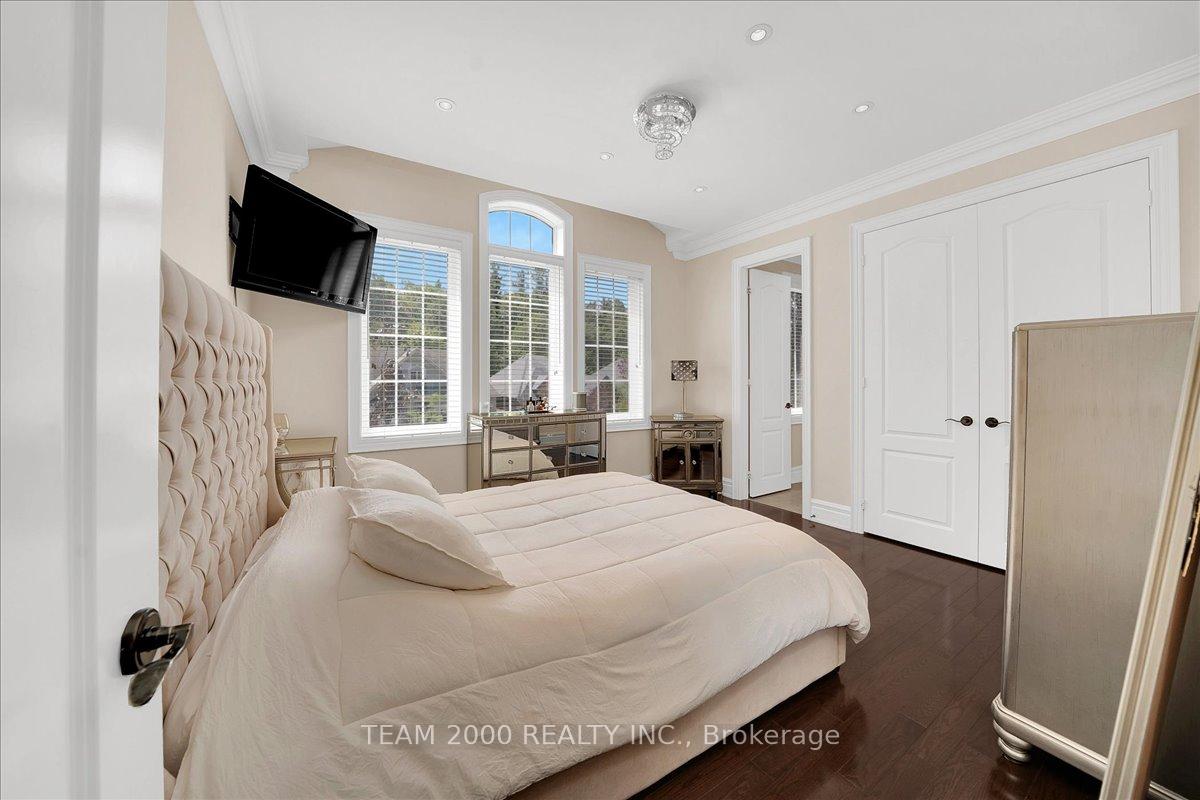 Photo 25 of 2 Monteverde Way, Vaughan, Vellore Village — HOMEH