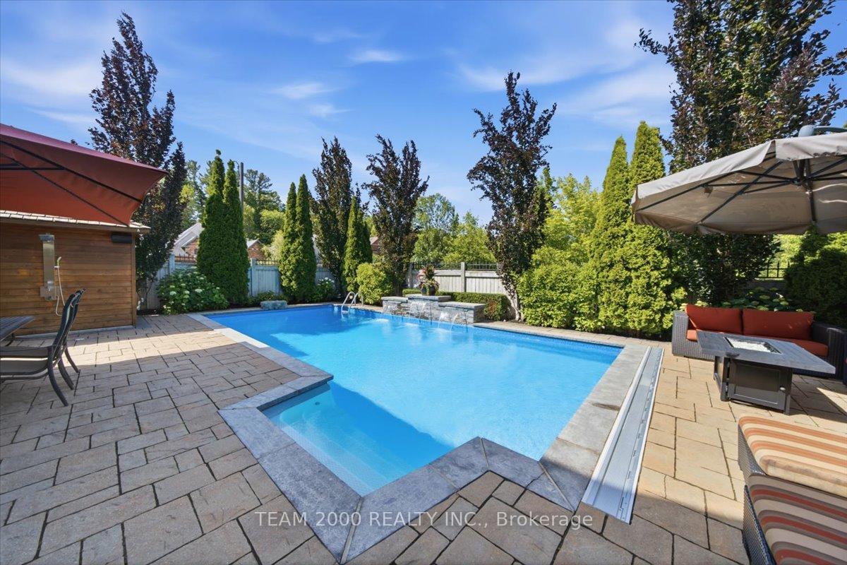 Photo 36 of 2 Monteverde Way, Vaughan, Vellore Village — HOMEH