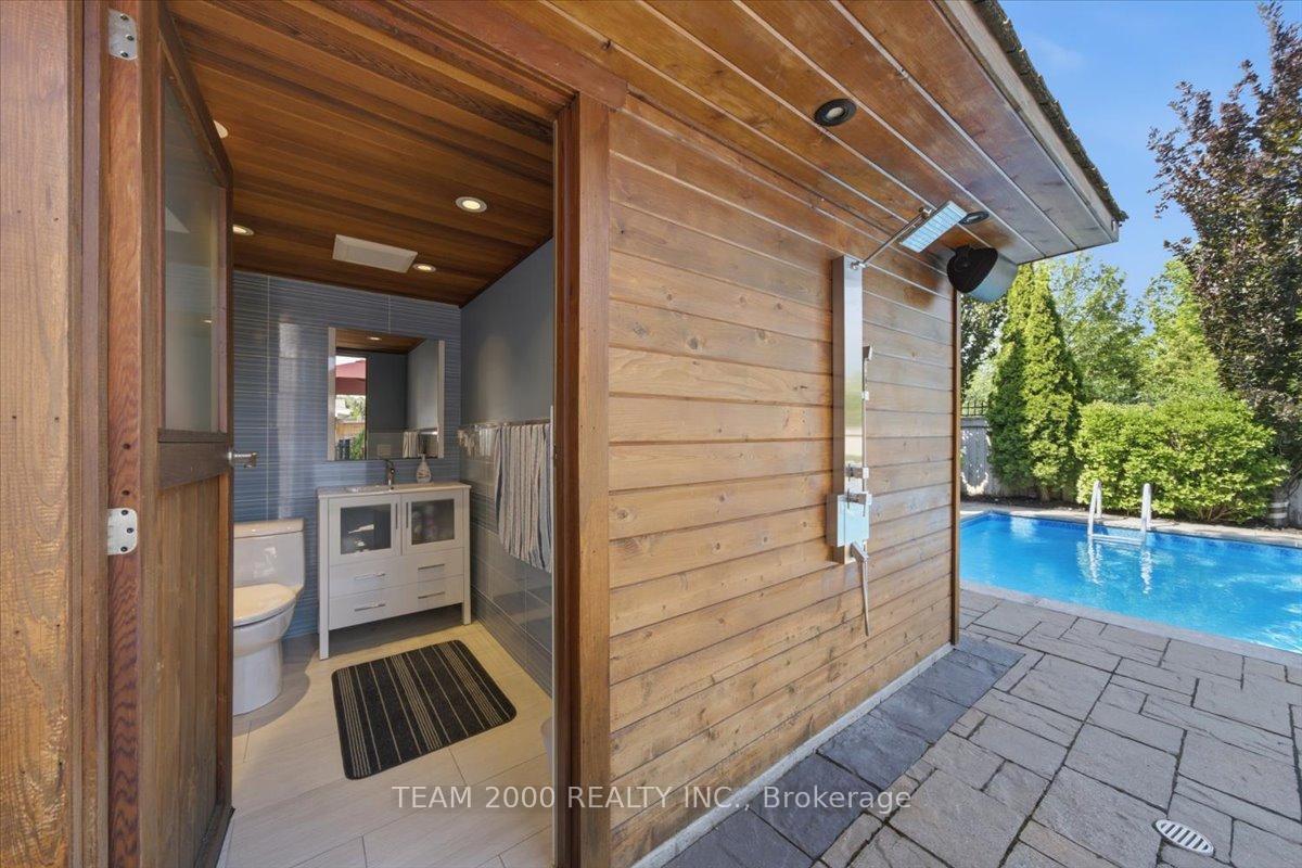 Photo 37 of 2 Monteverde Way, Vaughan, Vellore Village — HOMEH