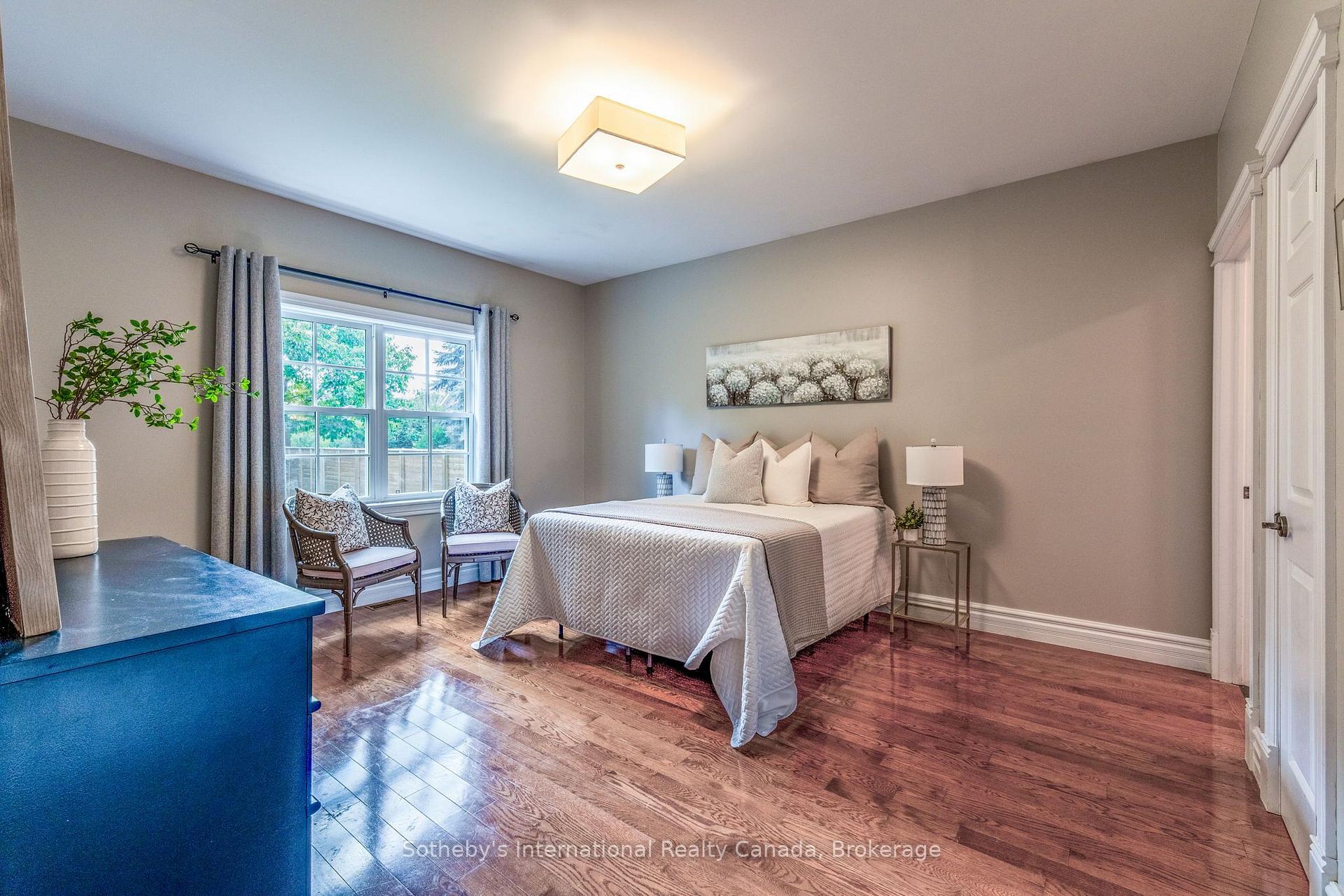 Photo 19 of 75 Edward Street E, Clearview, Creemore — HOMEH