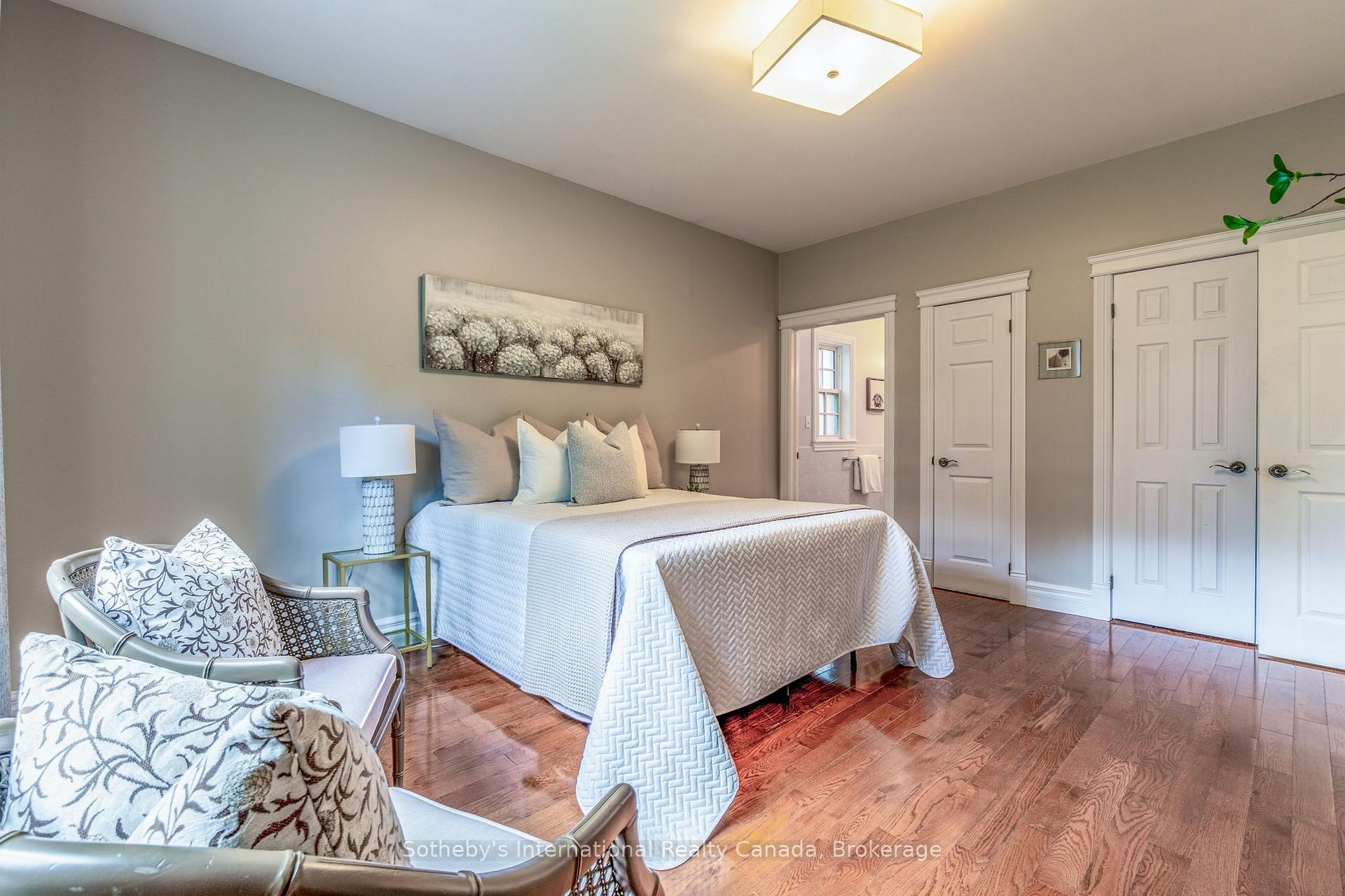 Photo 20 of 75 Edward Street E, Clearview, Creemore — HOMEH