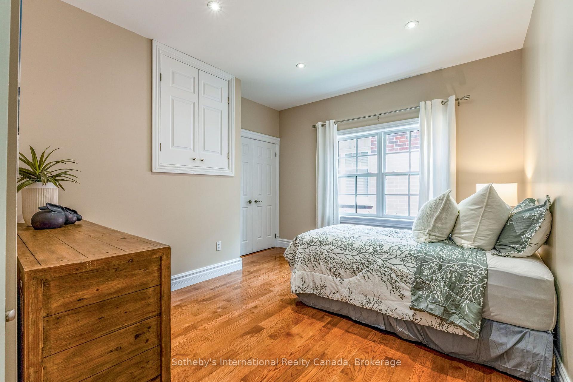 Photo 26 of 75 Edward Street E, Clearview, Creemore — HOMEH