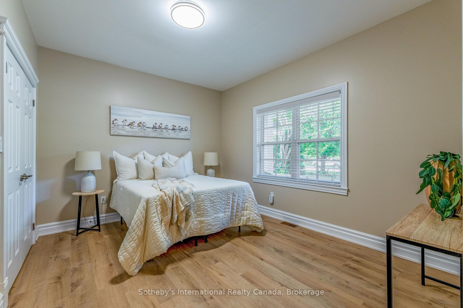 Photo 27 of 75 Edward Street E, Clearview, Creemore — HOMEH