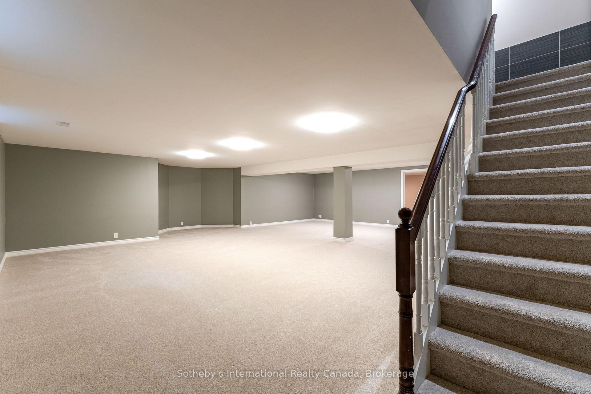 Photo 32 of 75 Edward Street E, Clearview, Creemore — HOMEH