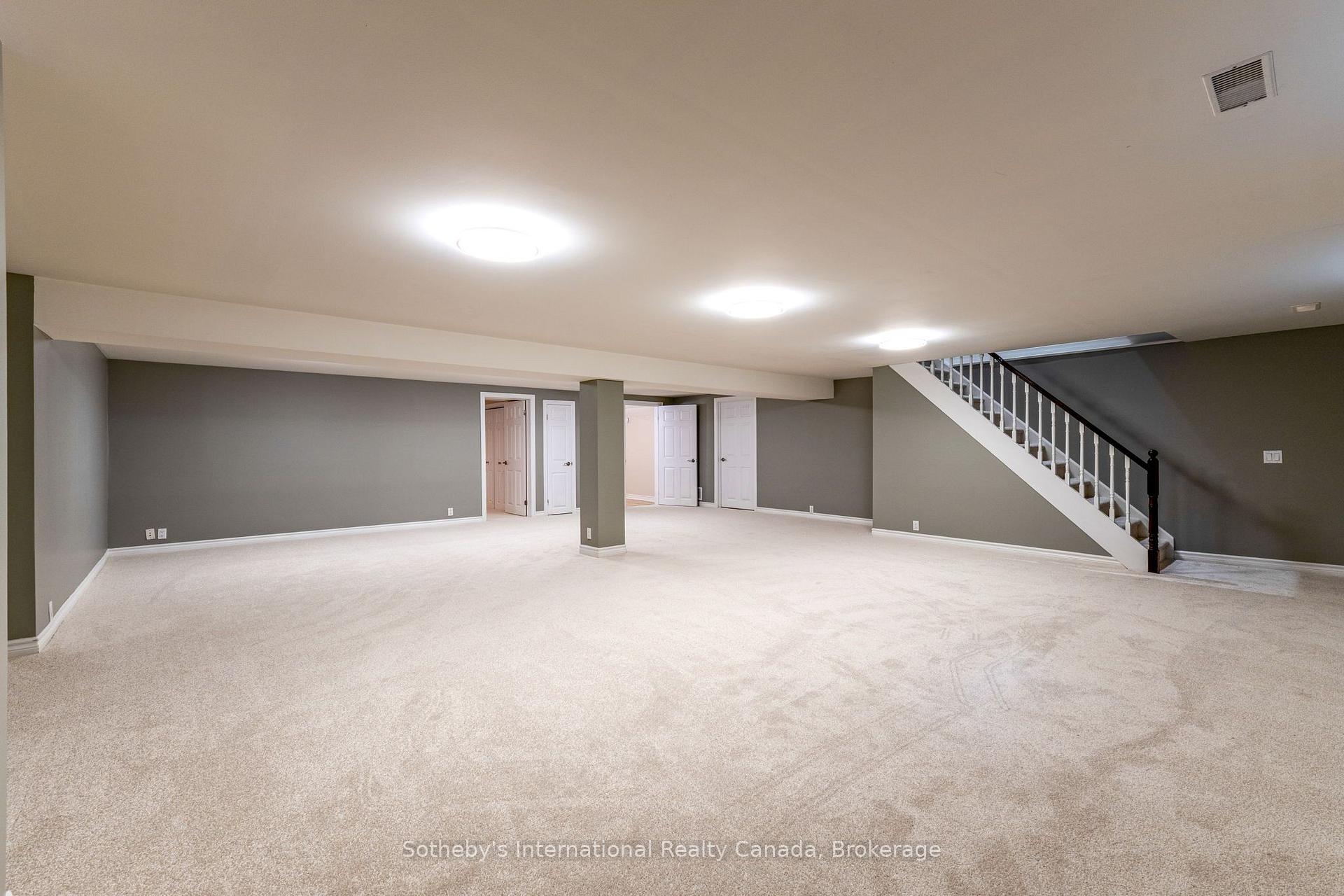 Photo 33 of 75 Edward Street E, Clearview, Creemore — HOMEH