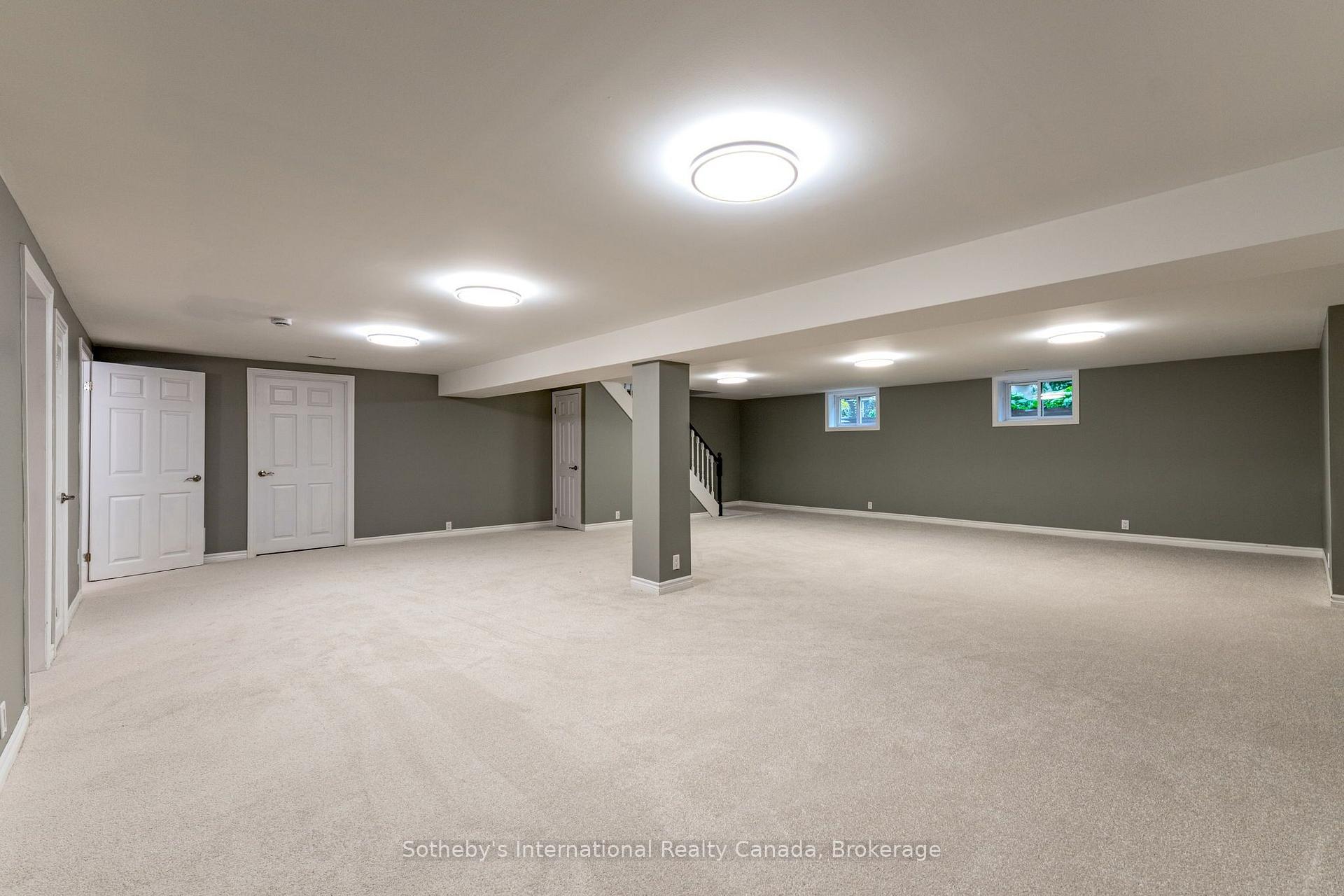 Photo 34 of 75 Edward Street E, Clearview, Creemore — HOMEH