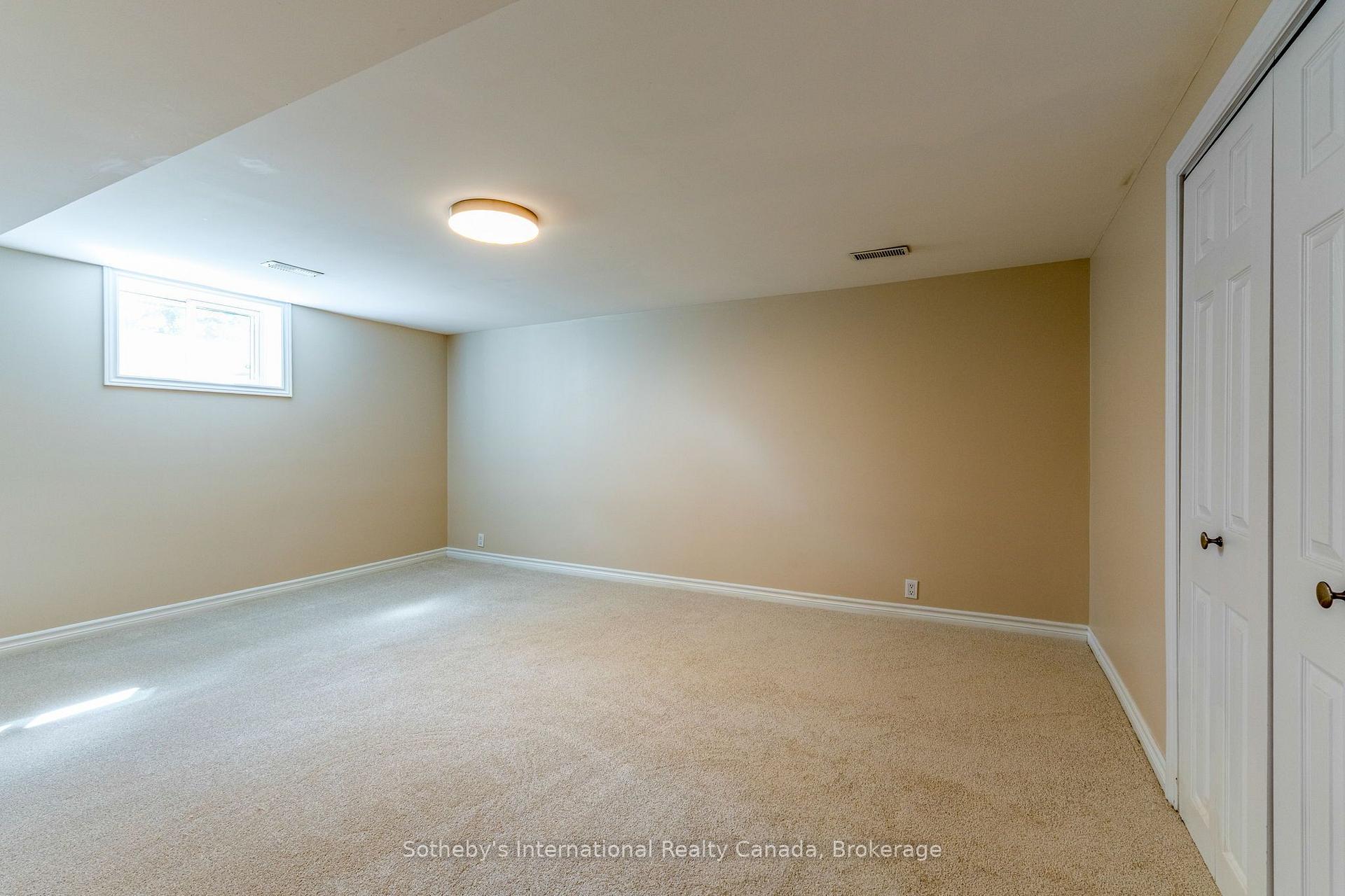 Photo 35 of 75 Edward Street E, Clearview, Creemore — HOMEH