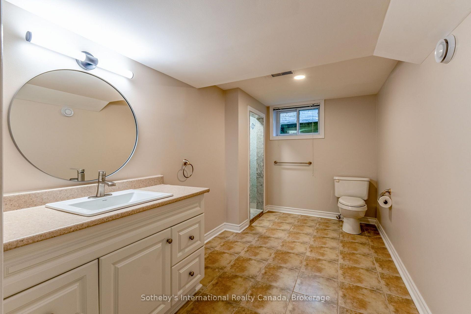 Photo 36 of 75 Edward Street E, Clearview, Creemore — HOMEH