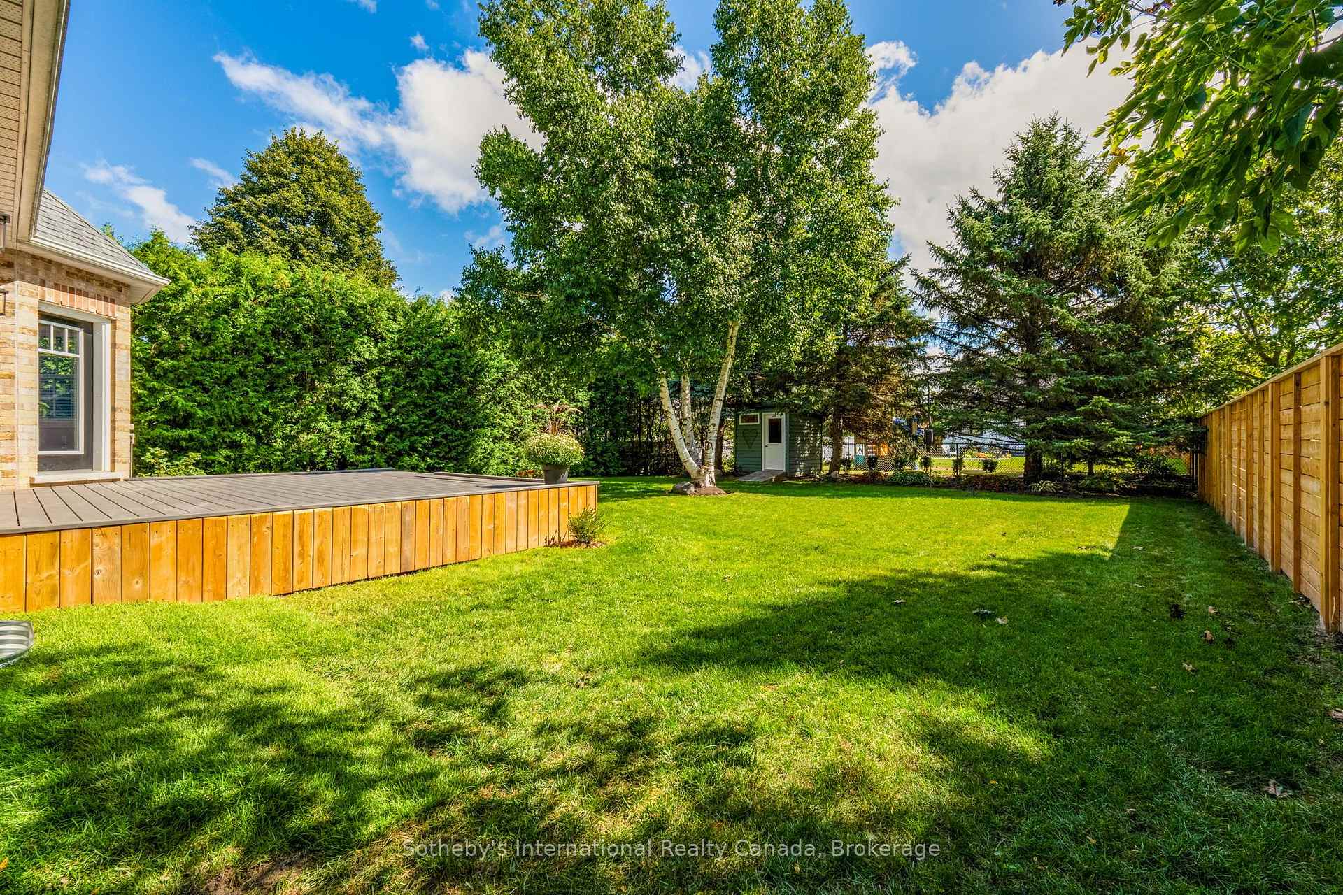 Photo 43 of 75 Edward Street E, Clearview, Creemore — HOMEH