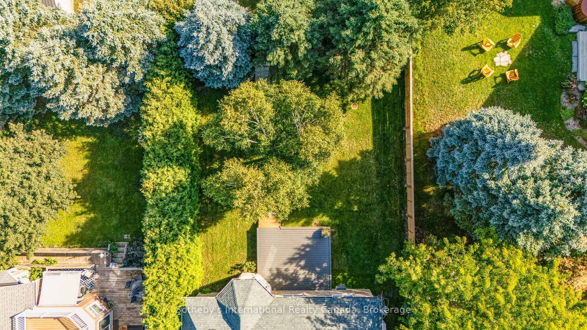 Photo 46 of 75 Edward Street E, Clearview, Creemore — HOMEH