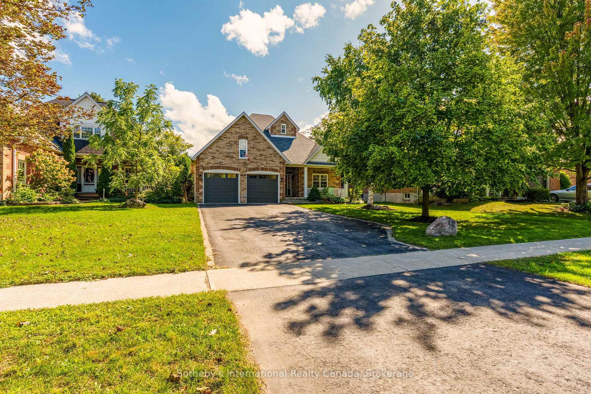 Photo 47 of 75 Edward Street E, Clearview, Creemore — HOMEH