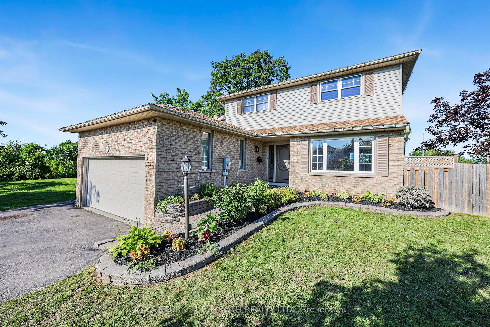 Photo of 104 Woodside Drive