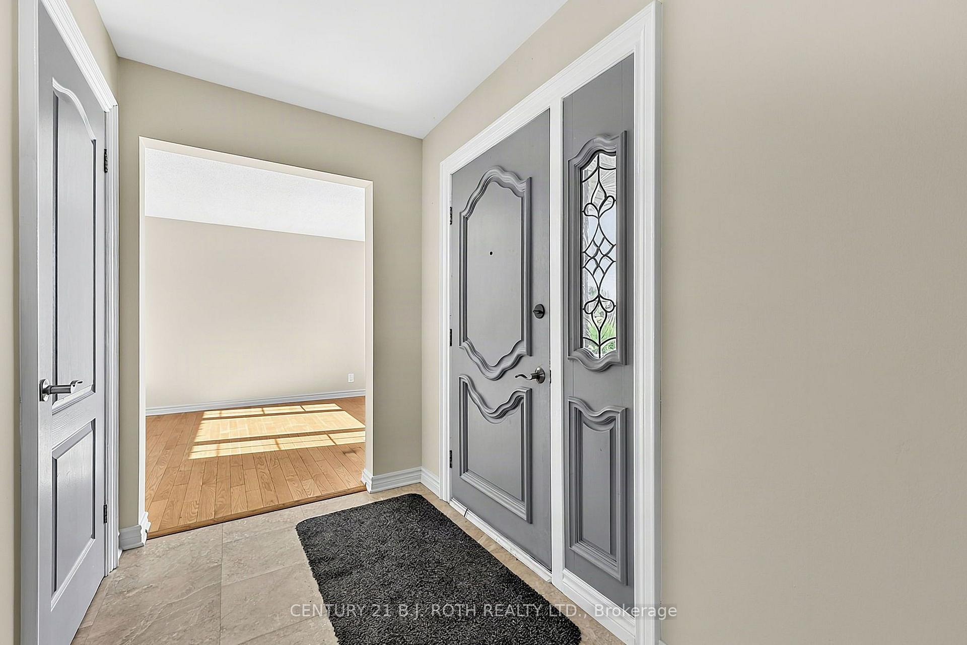 Photo 7 of 104 Woodside Drive, Orillia — HOMEH