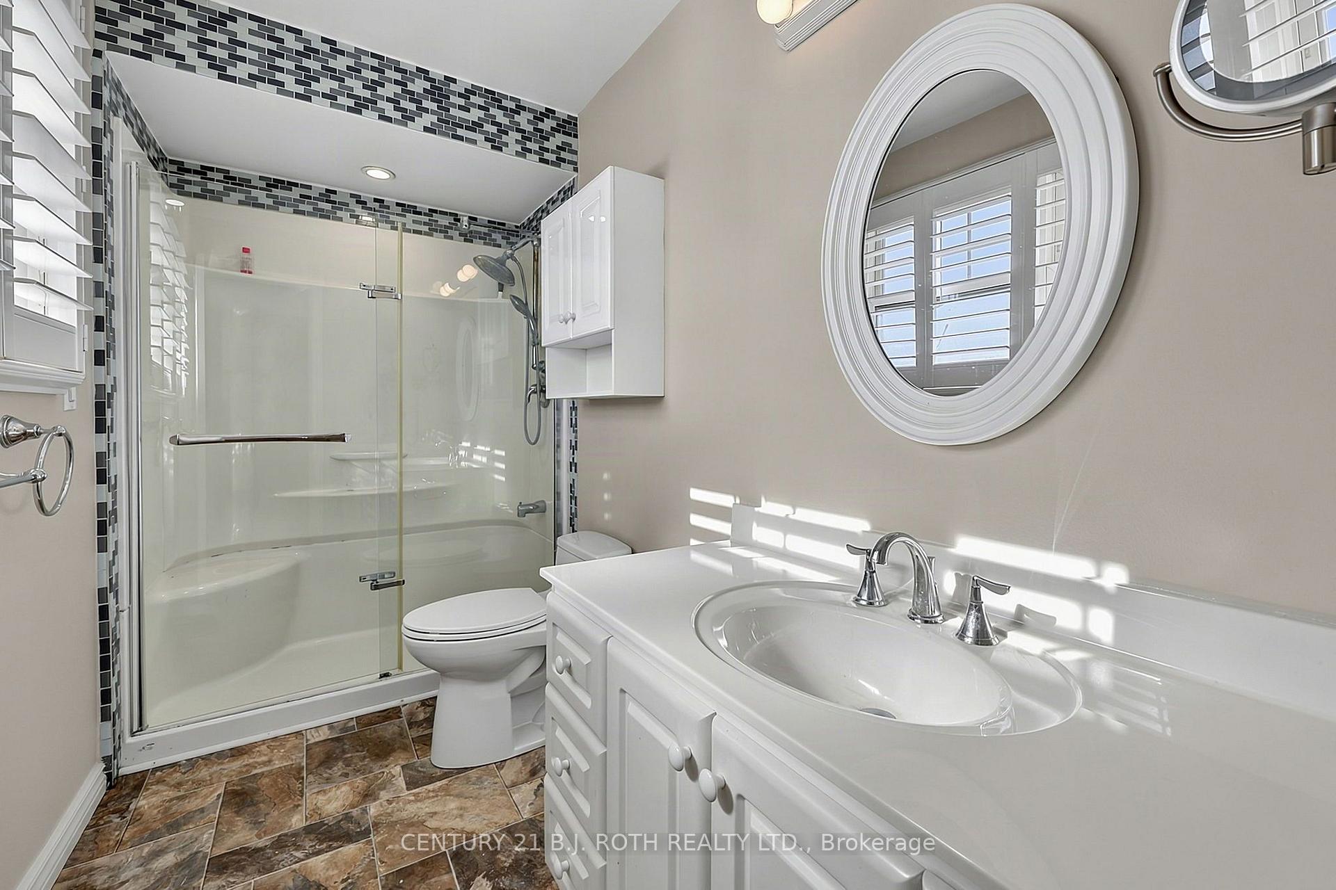 Photo 22 of 104 Woodside Drive, Orillia — HOMEH