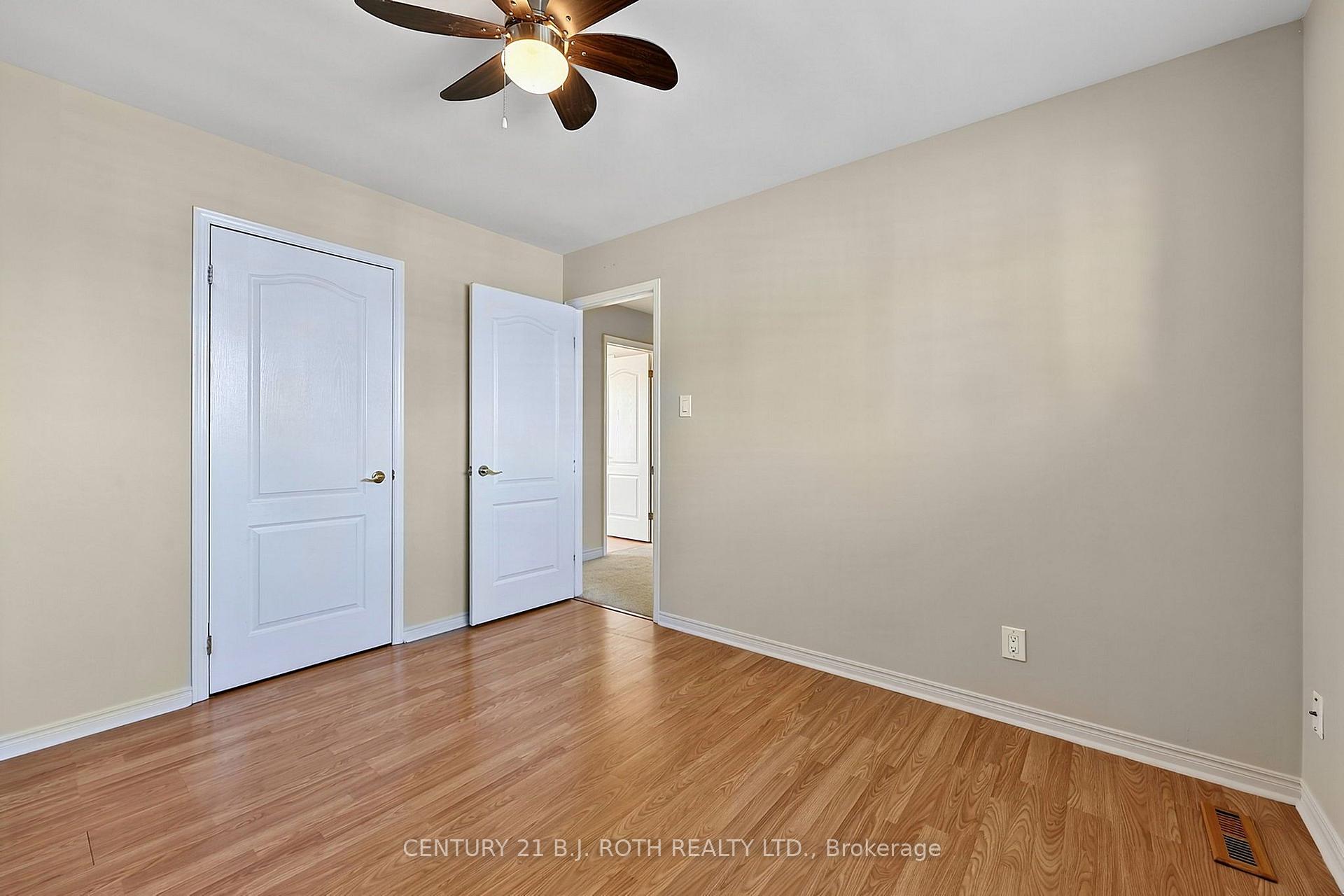 Photo 23 of 104 Woodside Drive, Orillia — HOMEH
