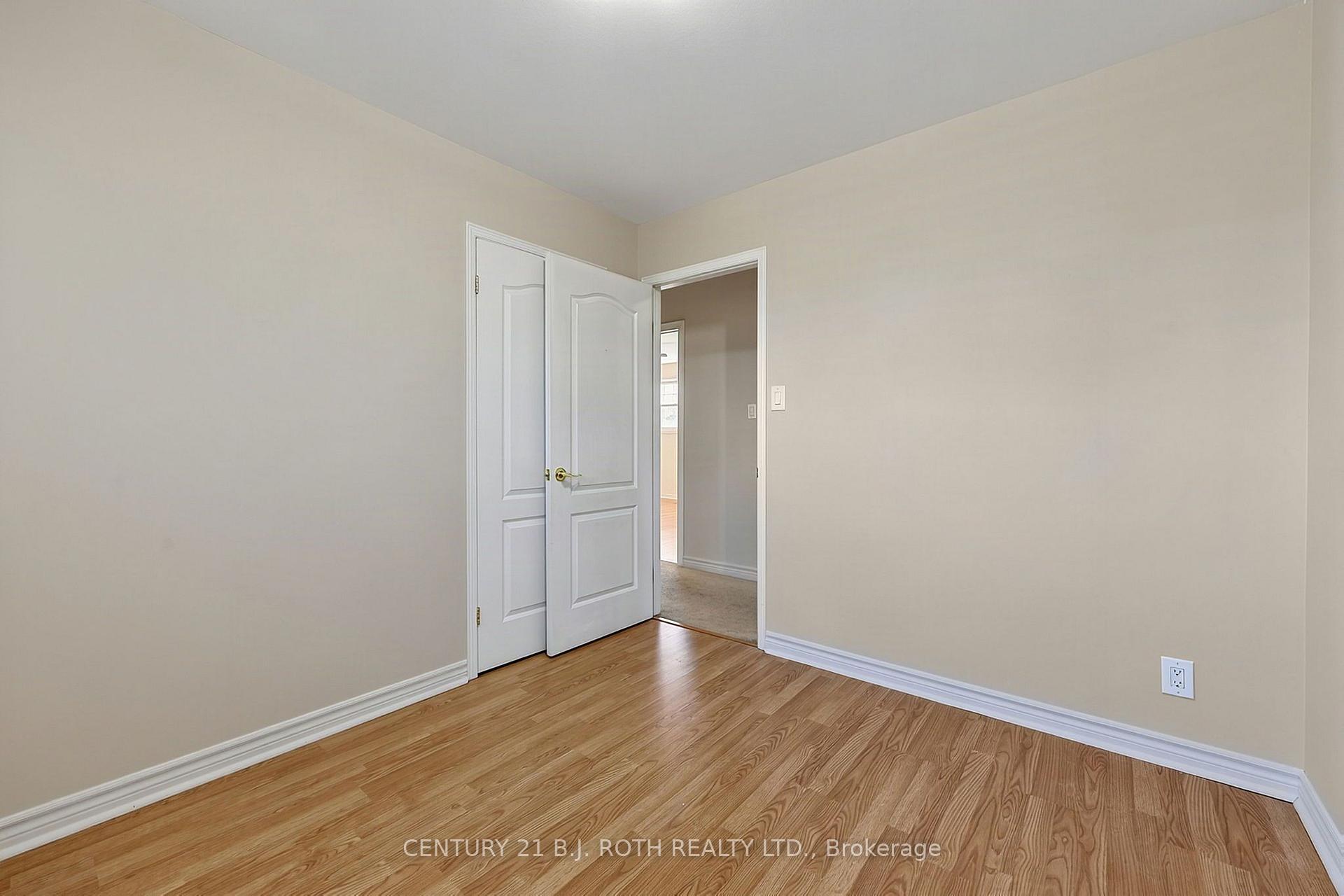 Photo 25 of 104 Woodside Drive, Orillia — HOMEH