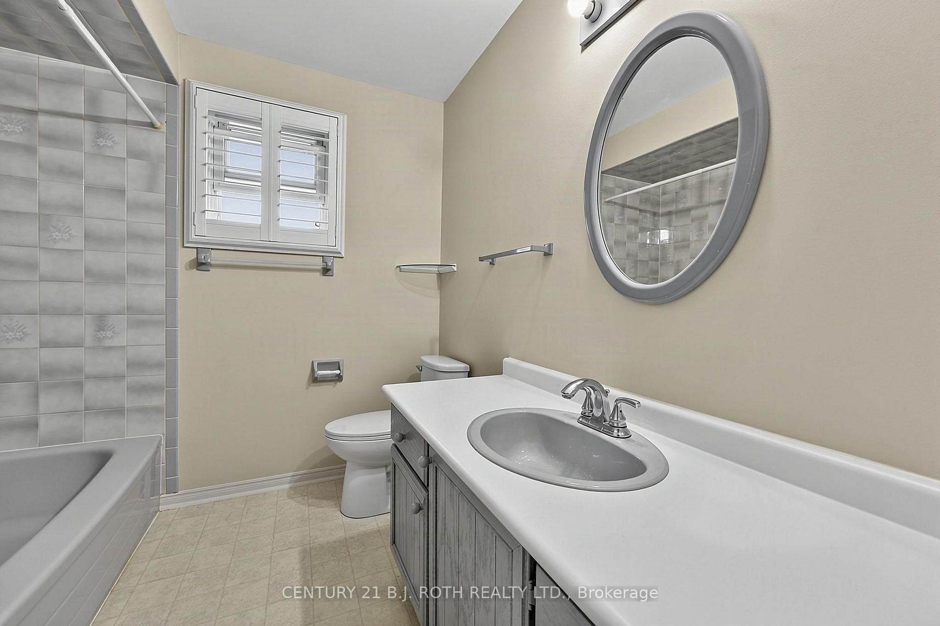 Photo 26 of 104 Woodside Drive, Orillia — HOMEH