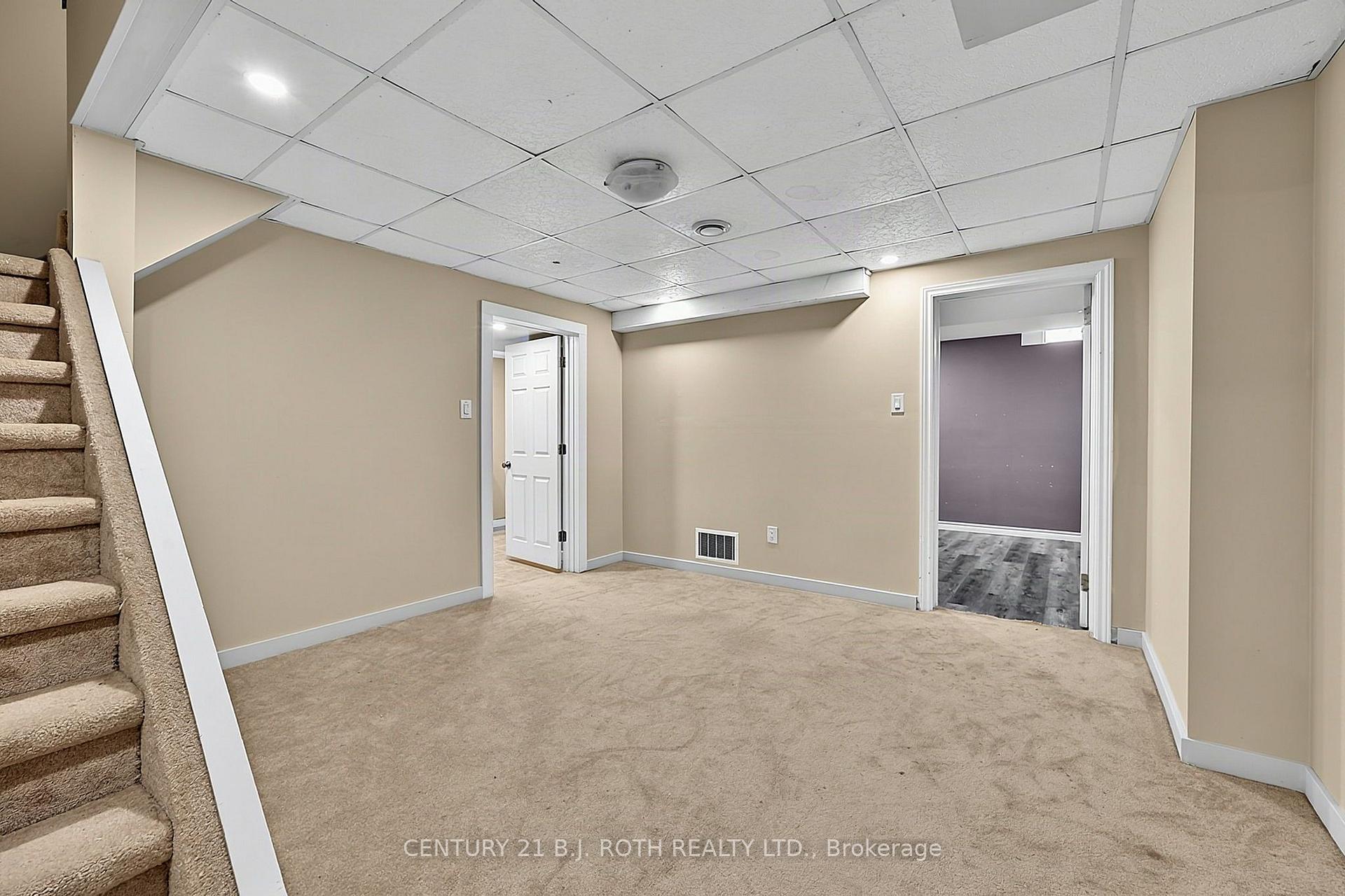 Photo 27 of 104 Woodside Drive, Orillia — HOMEH