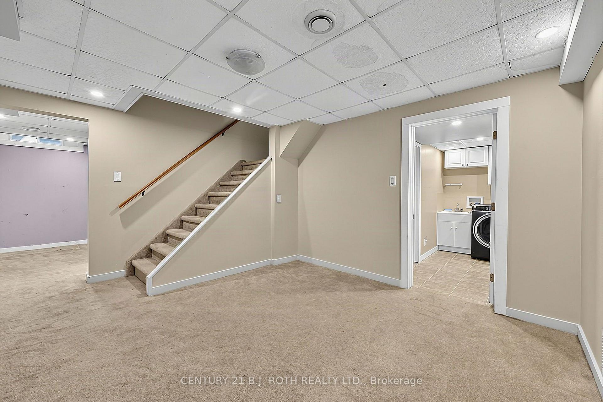 Photo 28 of 104 Woodside Drive, Orillia — HOMEH