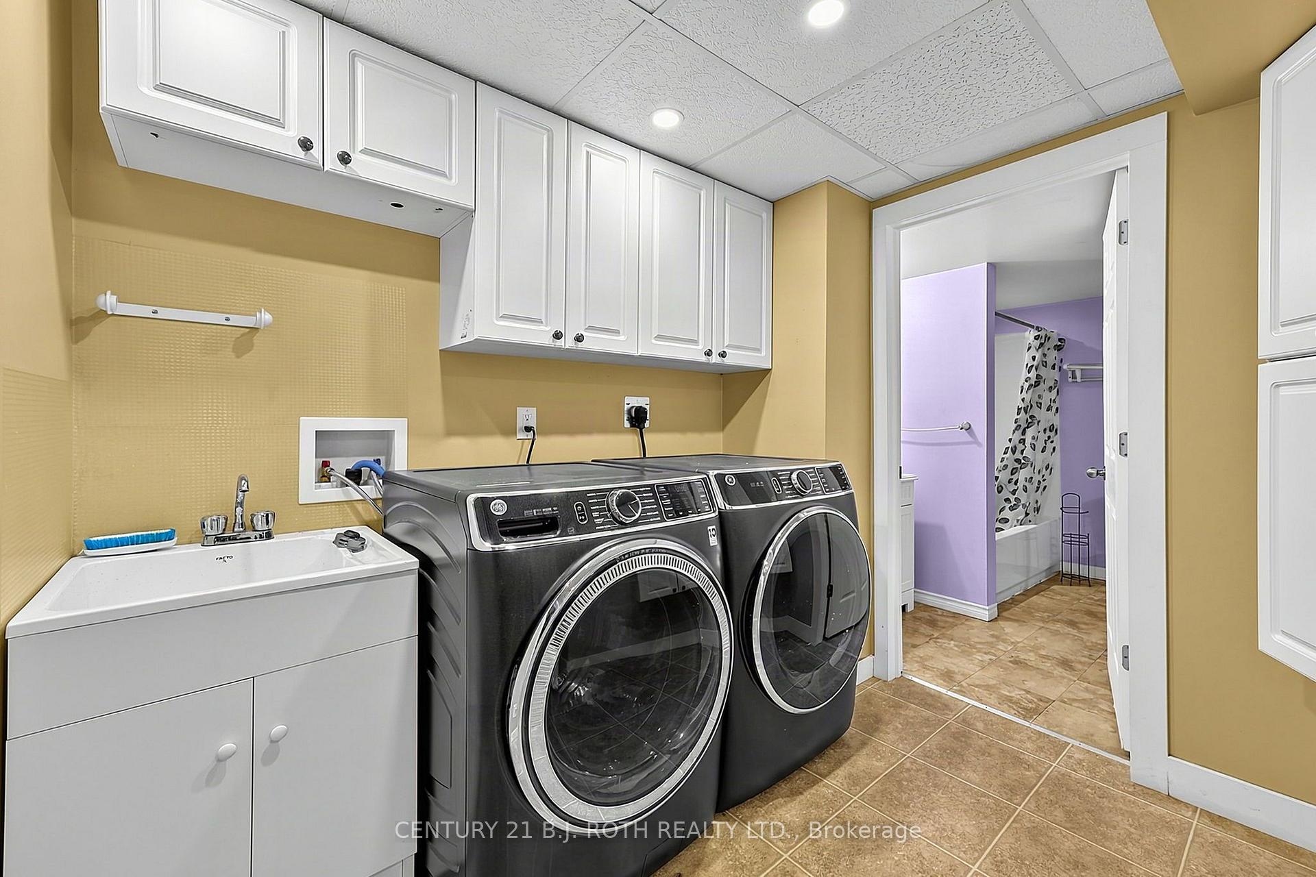 Photo 33 of 104 Woodside Drive, Orillia — HOMEH