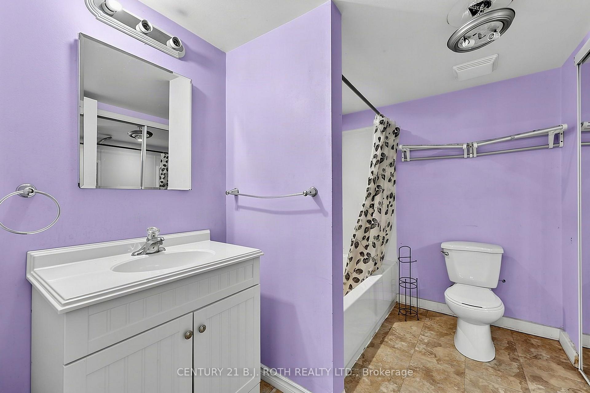 Photo 34 of 104 Woodside Drive, Orillia — HOMEH