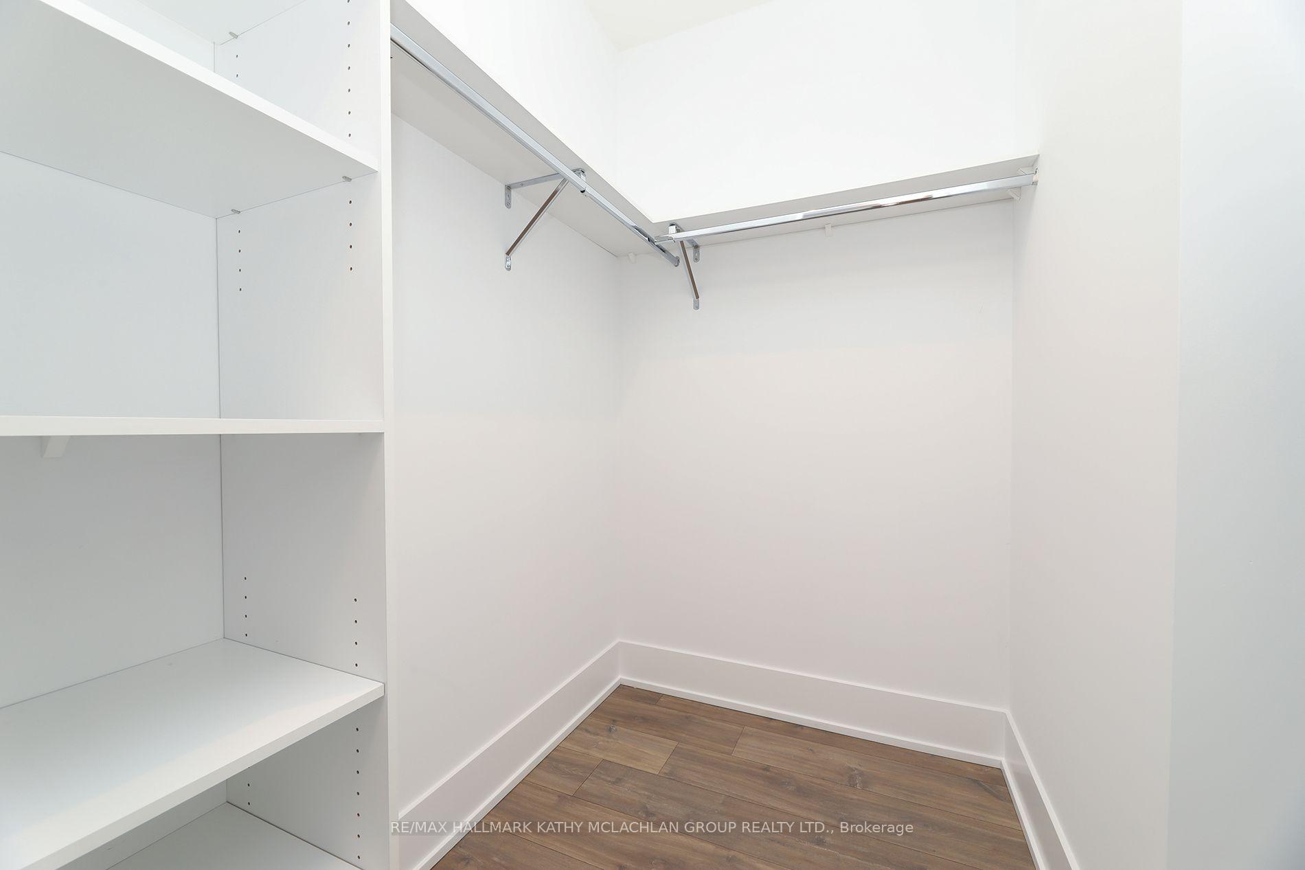 Photo 16 of Unit 815, 80 Vanauley Street, Toronto, Kensington-Chinatown — HOMEH