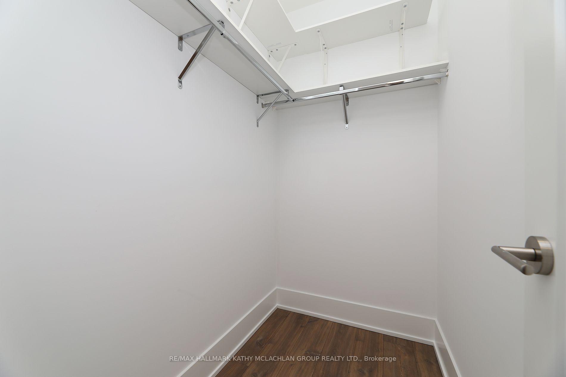 Photo 19 of Unit 815, 80 Vanauley Street, Toronto, Kensington-Chinatown — HOMEH