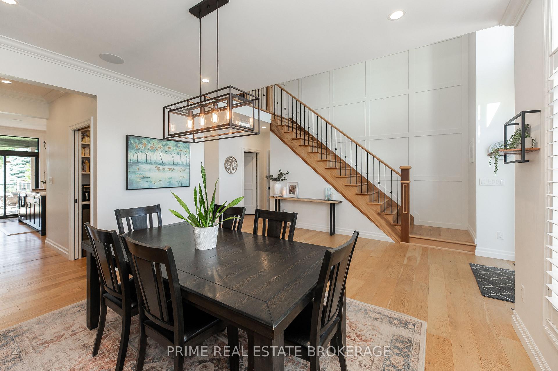 Photo 11 of 205 Martin Road, Middlesex Centre, Delaware Town — HOMEH