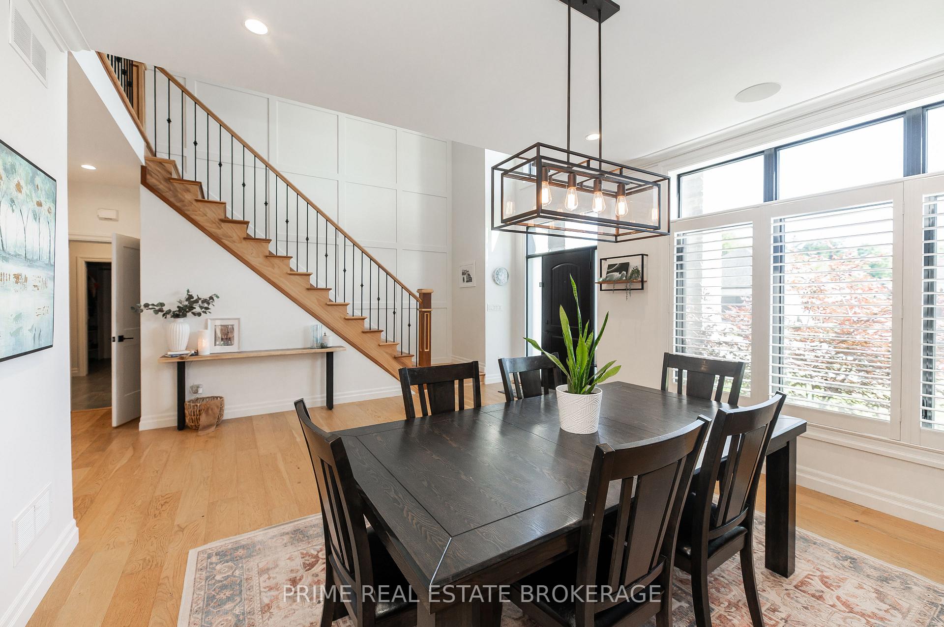 Photo 12 of 205 Martin Road, Middlesex Centre, Delaware Town — HOMEH