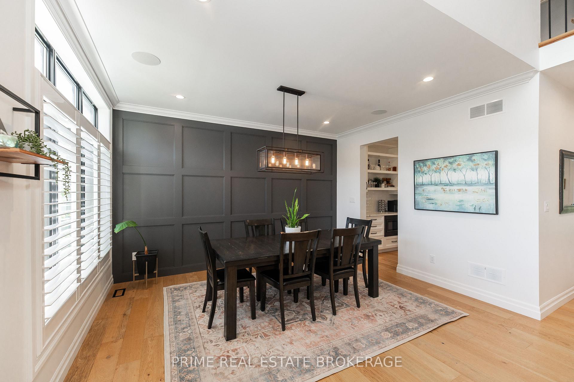 Photo 13 of 205 Martin Road, Middlesex Centre, Delaware Town — HOMEH