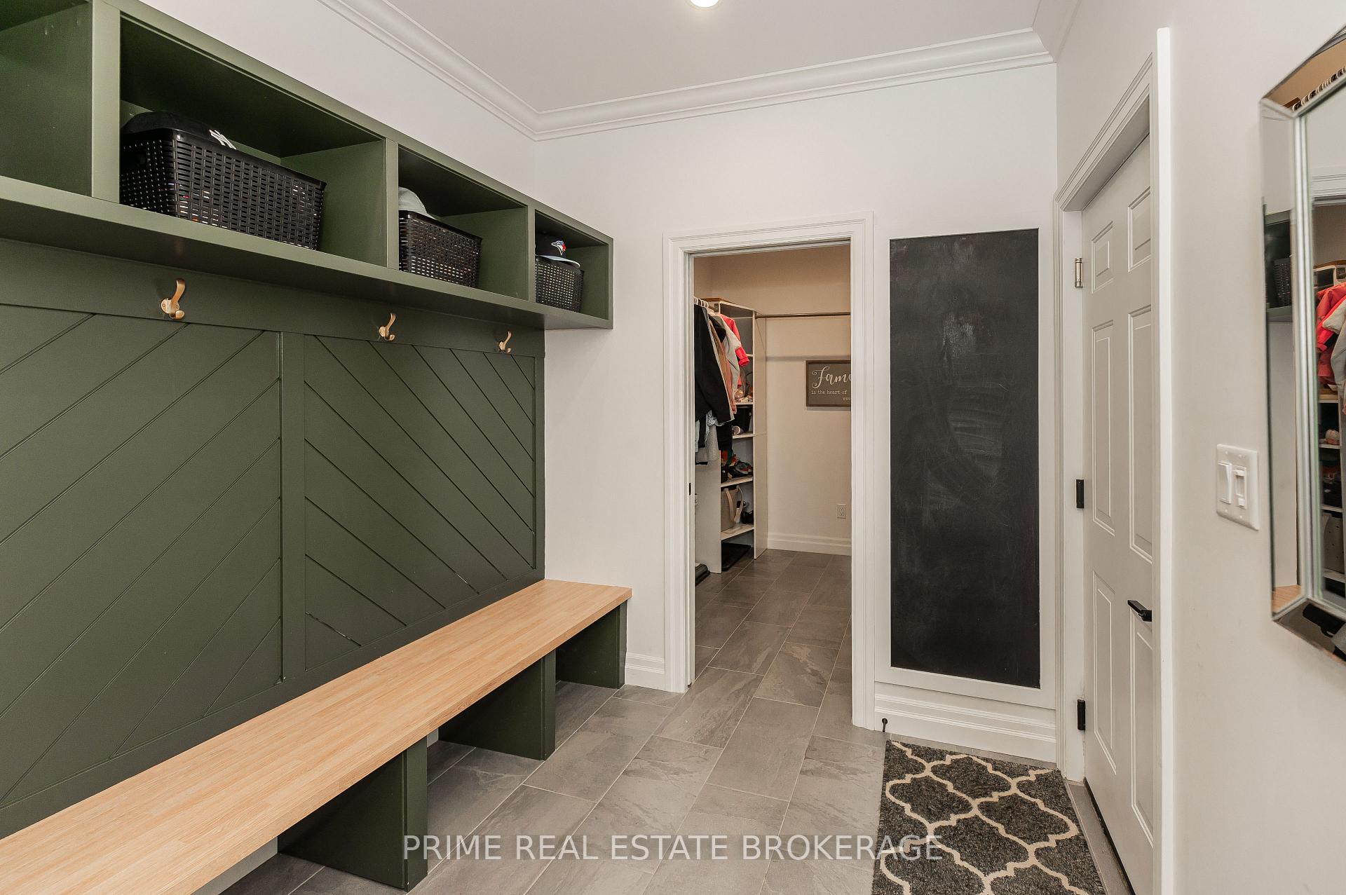 Photo 14 of 205 Martin Road, Middlesex Centre, Delaware Town — HOMEH