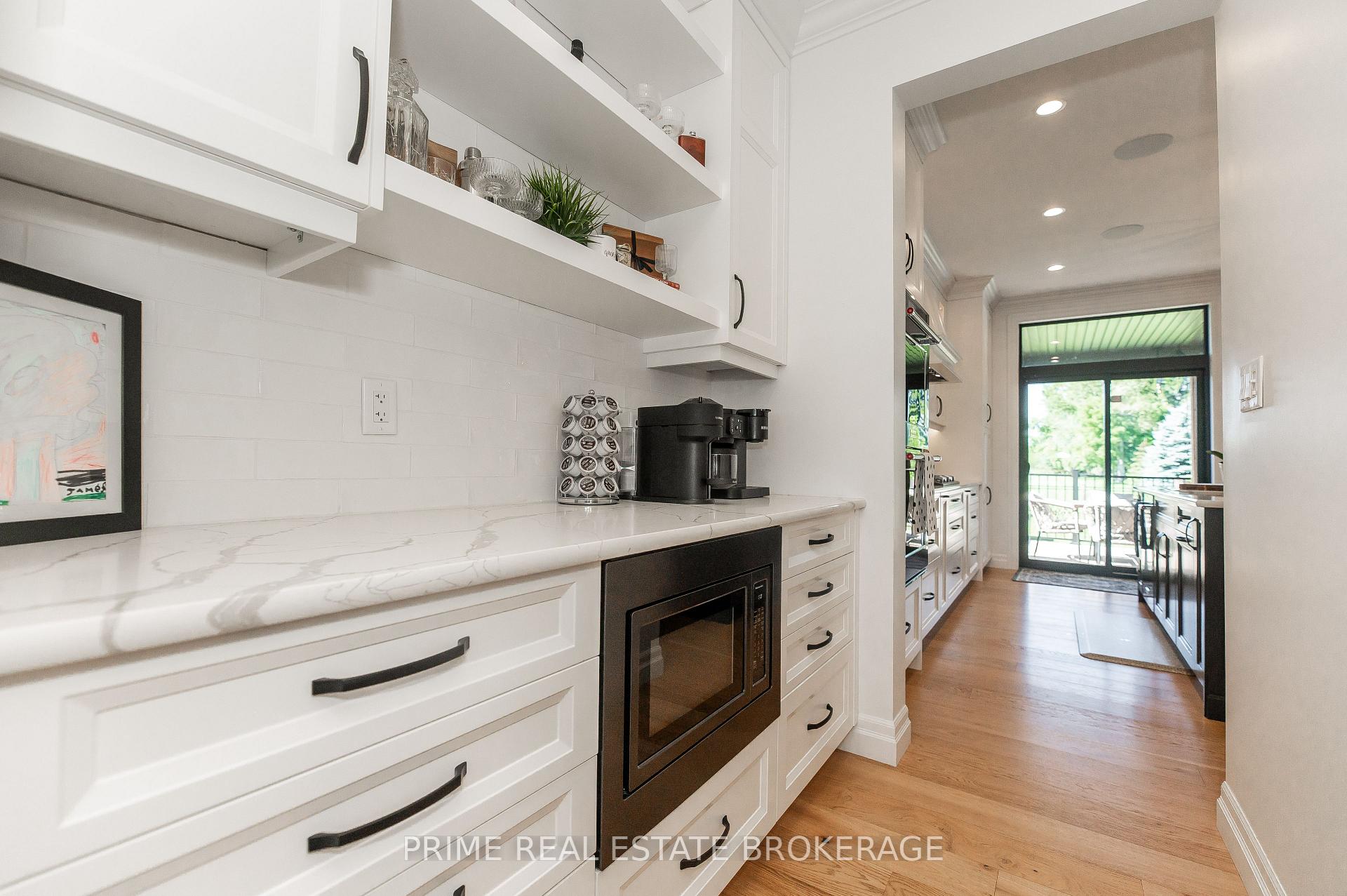 Photo 24 of 205 Martin Road, Middlesex Centre, Delaware Town — HOMEH