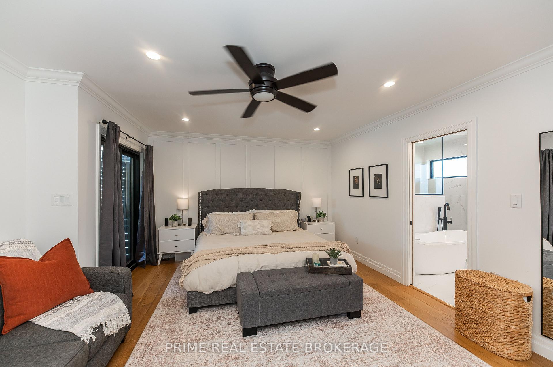 Photo 26 of 205 Martin Road, Middlesex Centre, Delaware Town — HOMEH