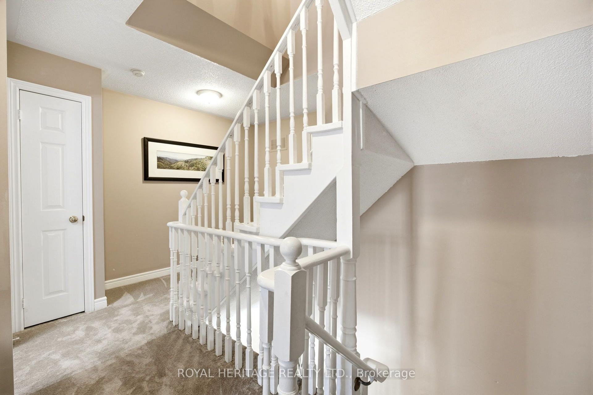 Photo 18 of Unit 23, 1330 Altona Road, Pickering, Rougemount — HOMEH