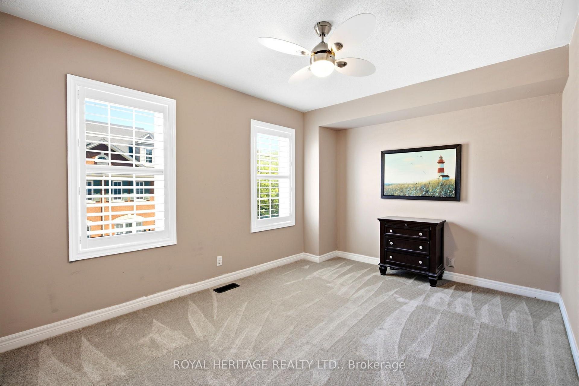 Photo 22 of Unit 23, 1330 Altona Road, Pickering, Rougemount — HOMEH