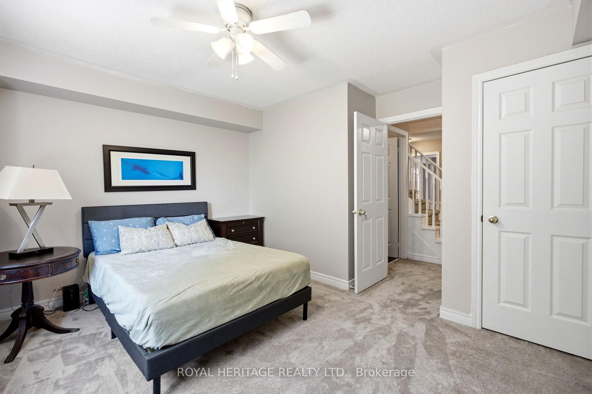 Photo 21 of Unit 23, 1330 Altona Road, Pickering, Rougemount — HOMEH