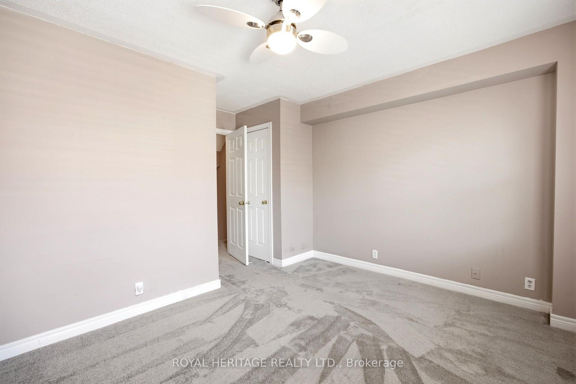 Photo 23 of Unit 23, 1330 Altona Road, Pickering, Rougemount — HOMEH