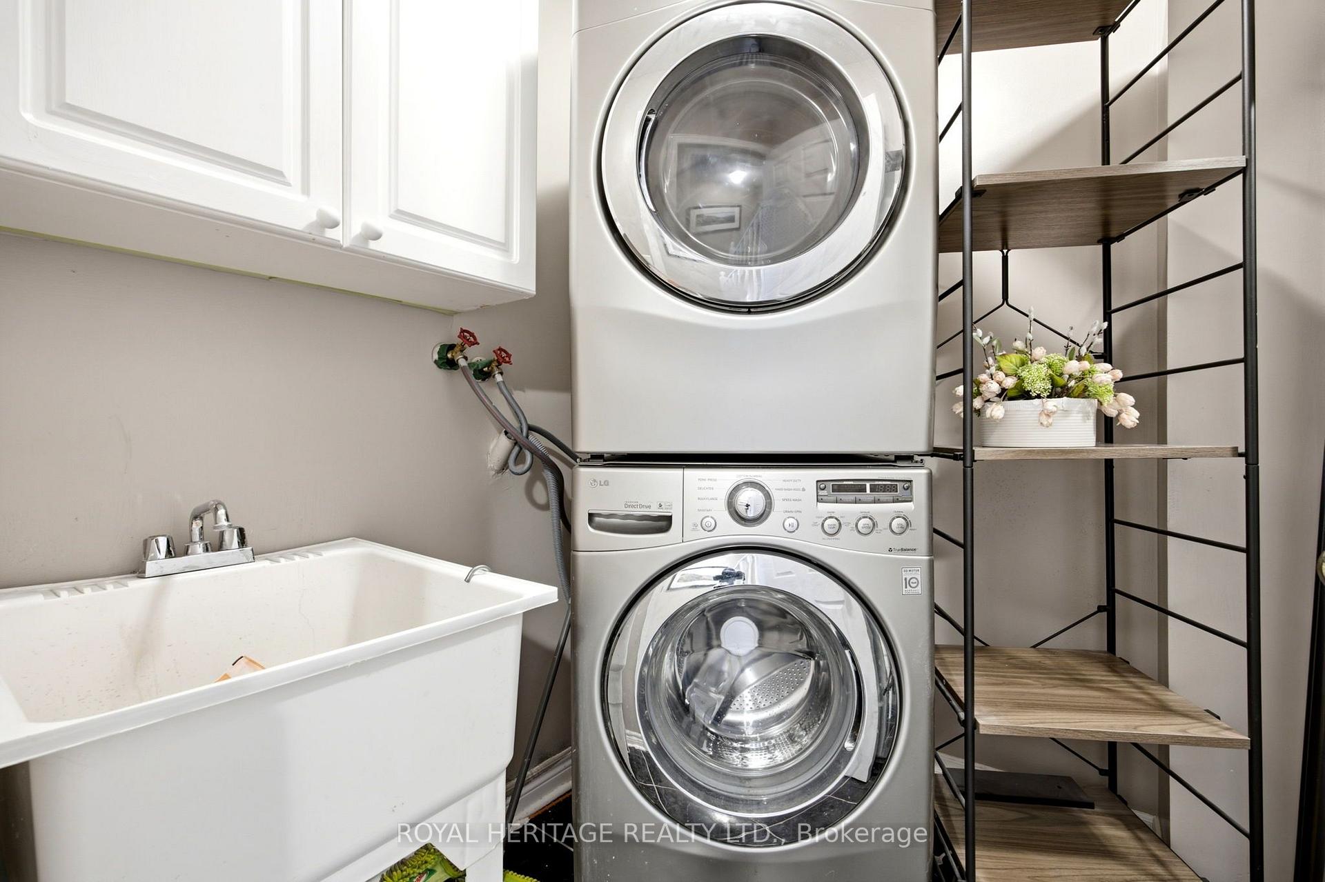Photo 25 of Unit 23, 1330 Altona Road, Pickering, Rougemount — HOMEH