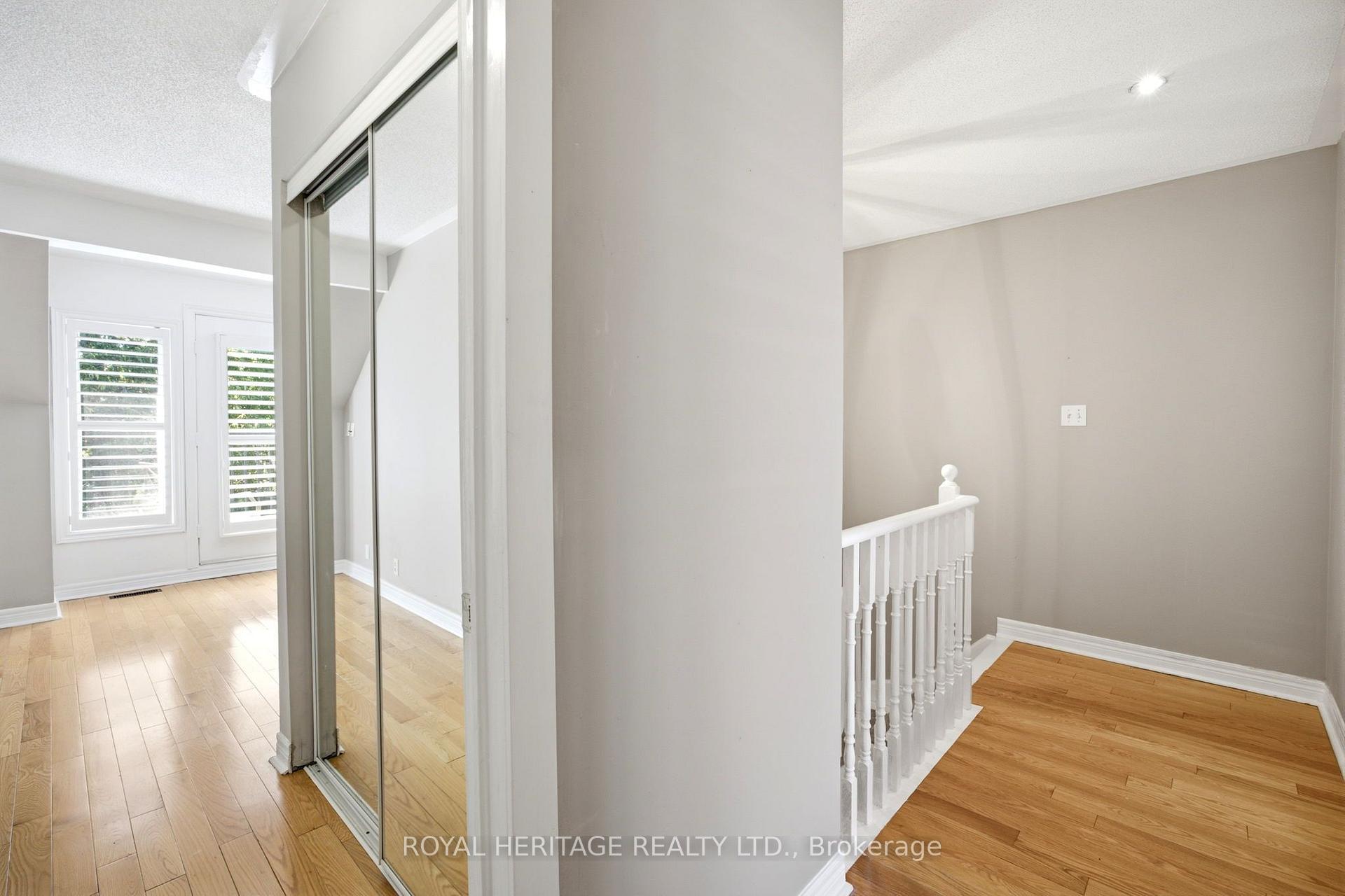 Photo 27 of Unit 23, 1330 Altona Road, Pickering, Rougemount — HOMEH