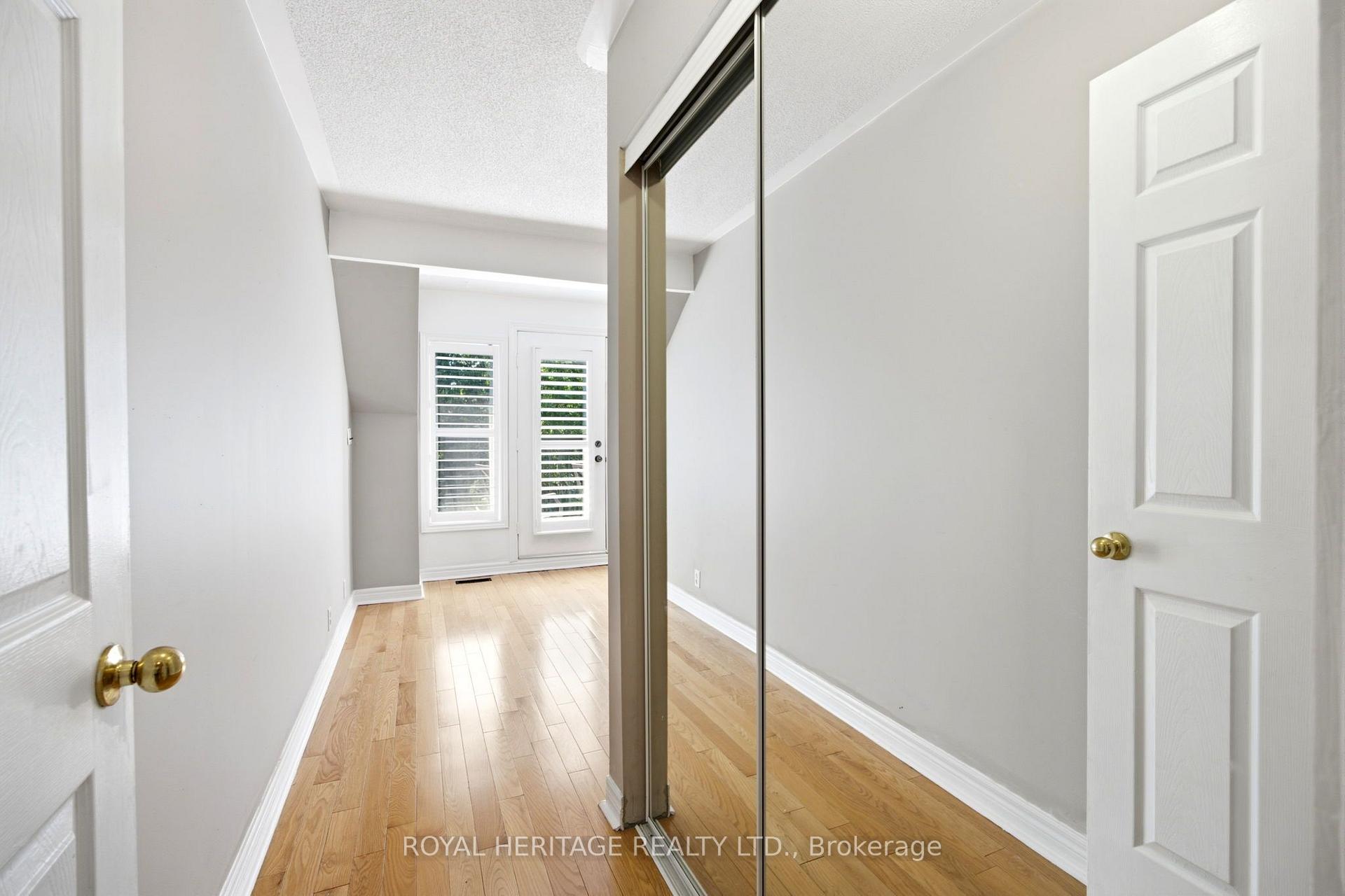 Photo 28 of Unit 23, 1330 Altona Road, Pickering, Rougemount — HOMEH
