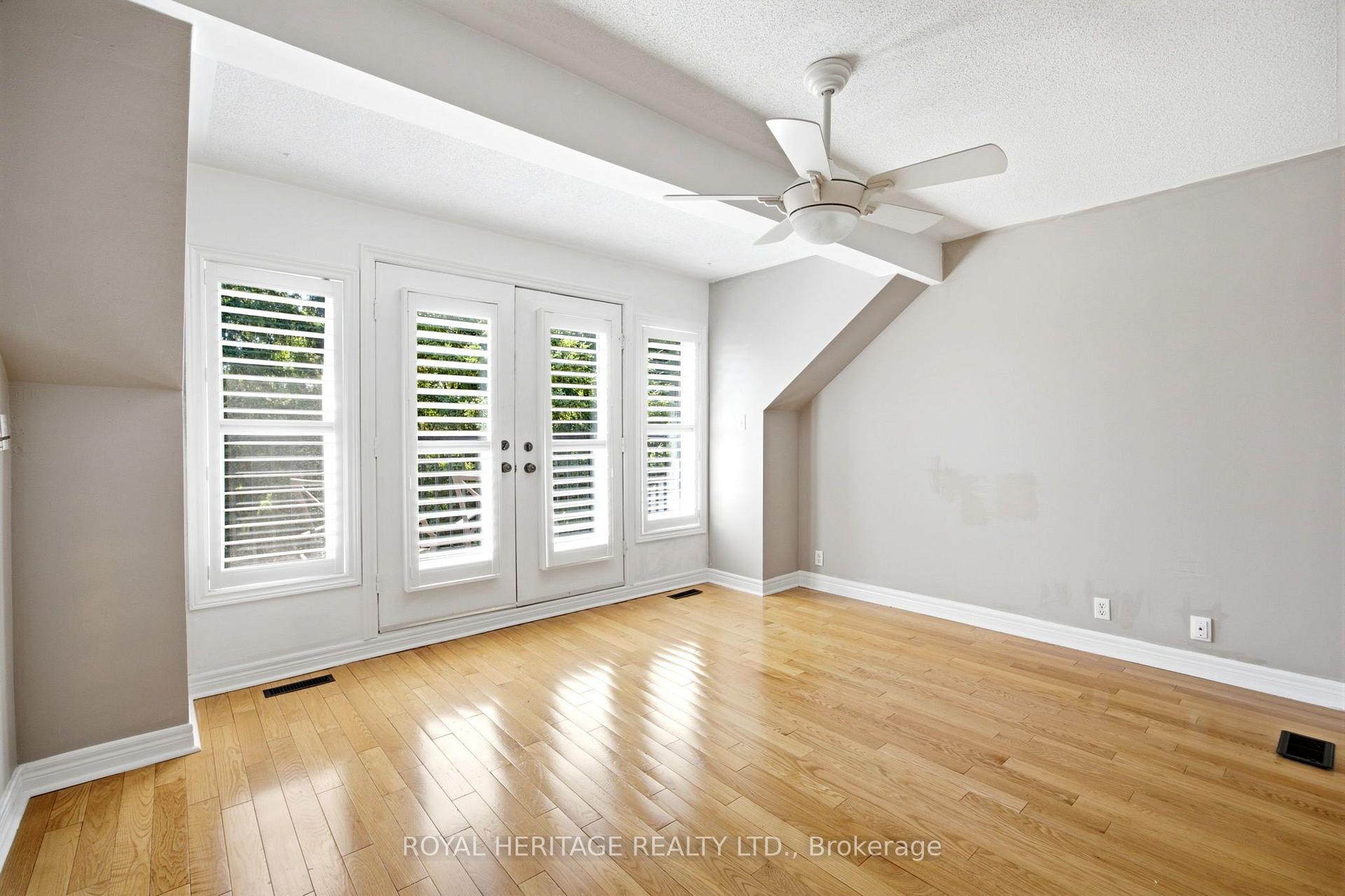 Photo 29 of Unit 23, 1330 Altona Road, Pickering, Rougemount — HOMEH