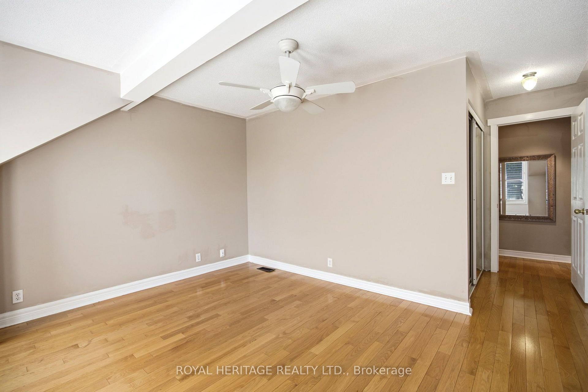 Photo 32 of Unit 23, 1330 Altona Road, Pickering, Rougemount — HOMEH